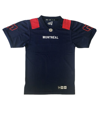New Era CHANDAIL DOMICILE BEBE/JEUNE ENFANT NEW ERA
