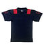 BABY/TODDLER NEW ERA HOME JERSEY