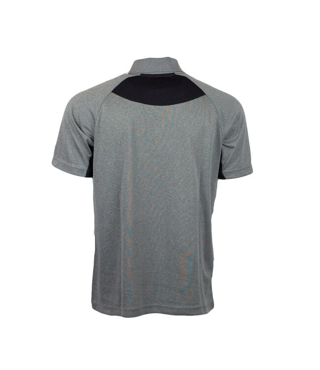 POLO SL GRIS