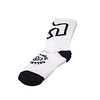 Style & Ease PLAYER SOCKS