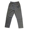 New Era PANTALON GRIS SL