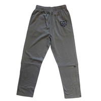 PANTALON GRIS SL