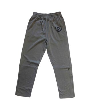 New Era SL GREY PANTS