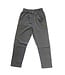 PANTALON GRIS SL