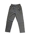 SL GREY PANTS