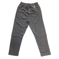 PANTALON GRIS SL