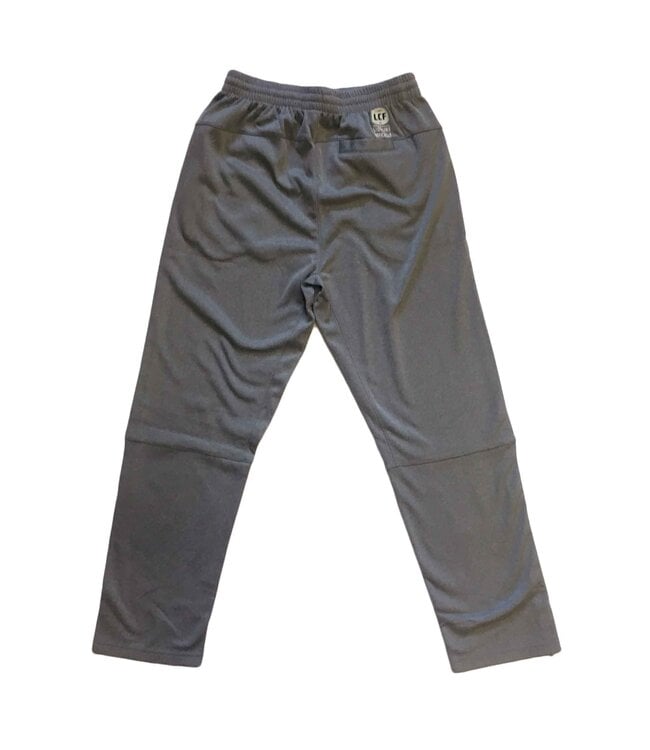 PANTALON GRIS SL