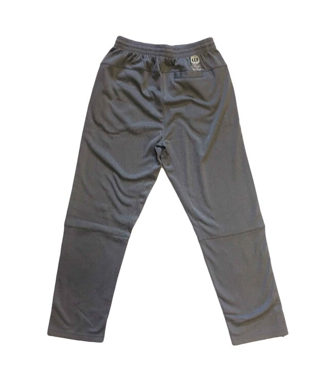 SL GREY PANTS
