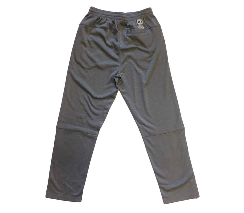 SL GREY PANTS