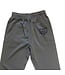PANTALON GRIS SL