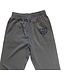 SL GREY PANTS