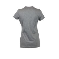 WOMENS GREY SL SHIRT