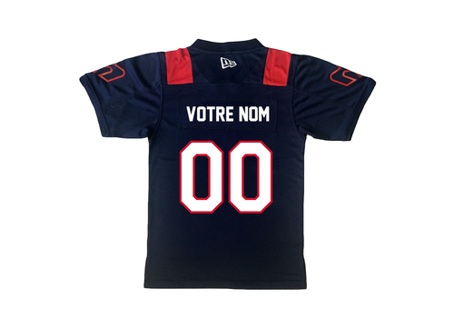 collection morgan robe