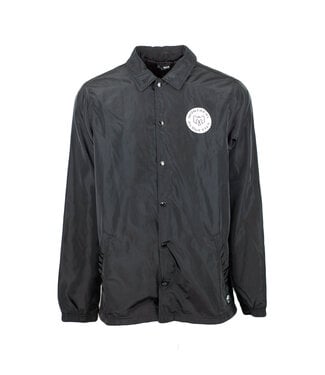 New Era LA RUE JACKET