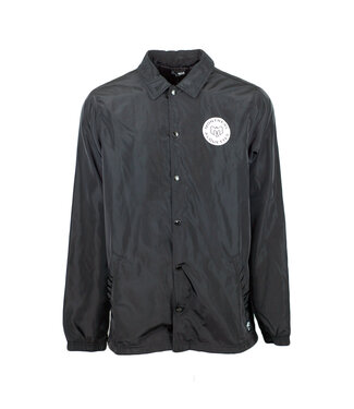New Era MANTEAU LA RUE