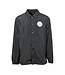 New Era LA RUE JACKET