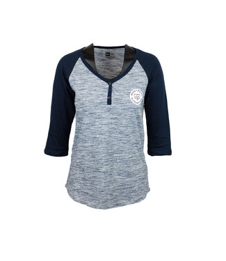 New Era MARY SHIRT FOR WOMEN