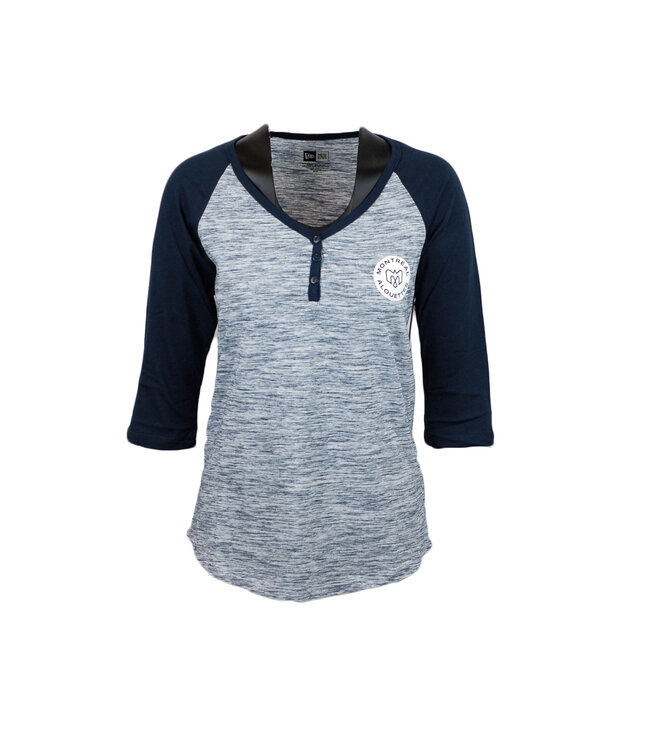 CHANDAIL MARY POUR FEMMES