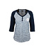 MARY SHIRT FOR WOMEN