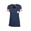 New Era CHLOE SHIRT FOR WOMEN