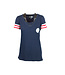 New Era CHLOE SHIRT FOR WOMEN