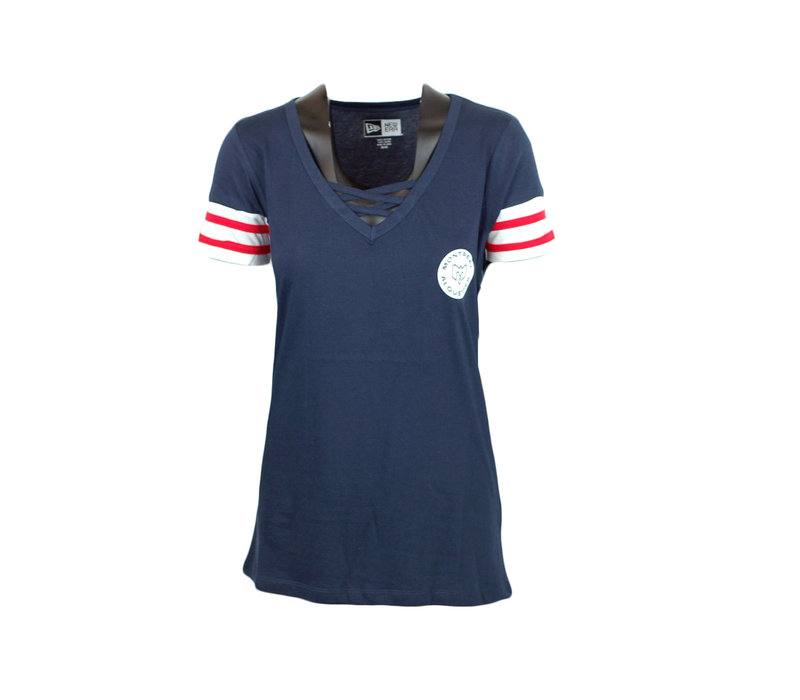 CHLOE SHIRT FOR WOMEN