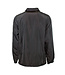 LA RUE JACKET