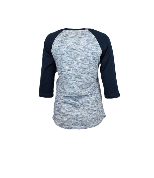 MARY SHIRT FOR WOMEN
