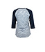 MARY SHIRT FOR WOMEN