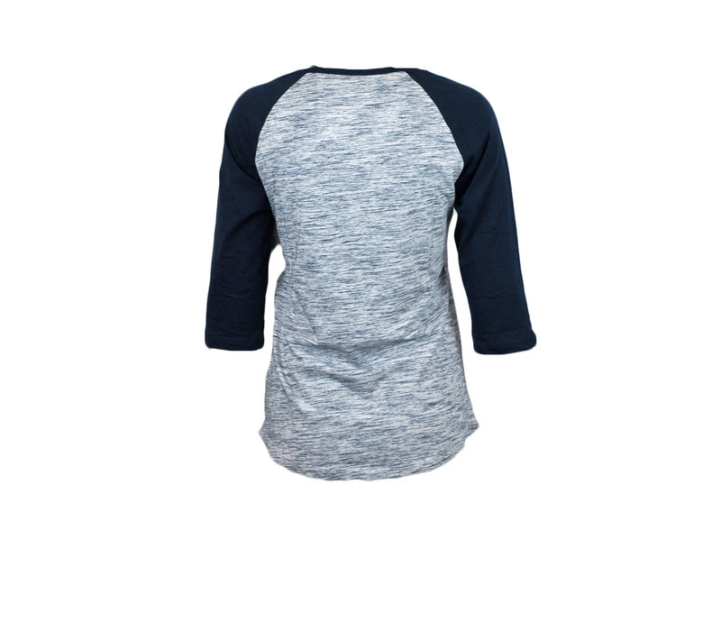 MARY SHIRT FOR WOMEN