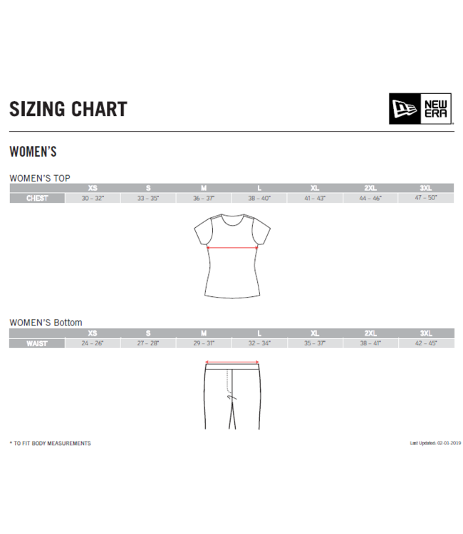 MARY SHIRT FOR WOMEN