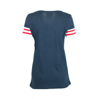 CHLOE SHIRT FOR WOMEN