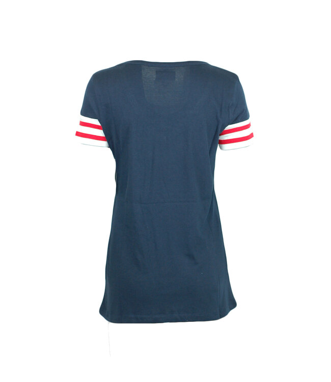 CHLOE SHIRT FOR WOMEN