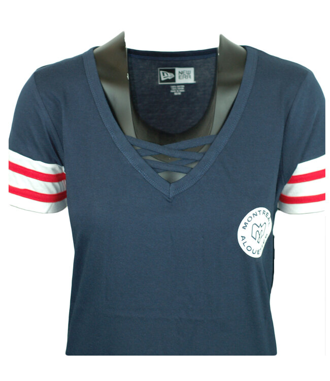 CHLOE SHIRT FOR WOMEN