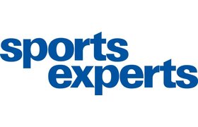 Sports Experts