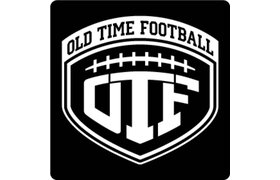 Old Time Football