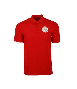 Style & Ease SLING POLO RED YOUTH