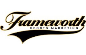 Frameworth