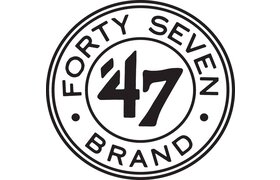 Brand 47
