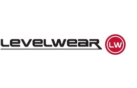 Levelwear