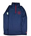 RIVAL 1/4 ZIP