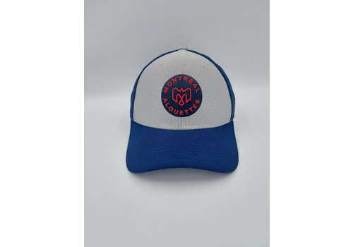Caps - Montreal Alouettes