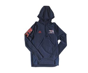 1/4 zip adidas hoodie 1/4 zip adidas hoodie