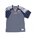 ADIDAS 3rd JERSEY