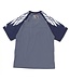 ADIDAS 3rd JERSEY