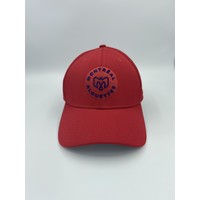 ST-HENRI HAT