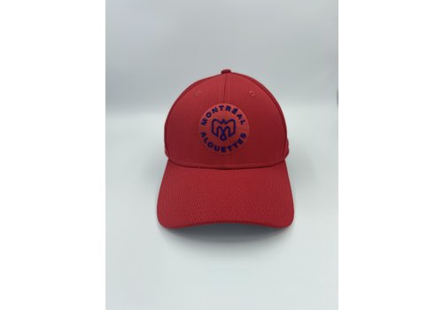 New Era ST-HENRI HAT