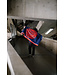 INGLASCO DRAPEAU 3x5 alsMTL