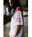 MEN'S NEW ERA AWAY JERSEY