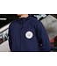 VESTE À CAPUCHON CHARGER